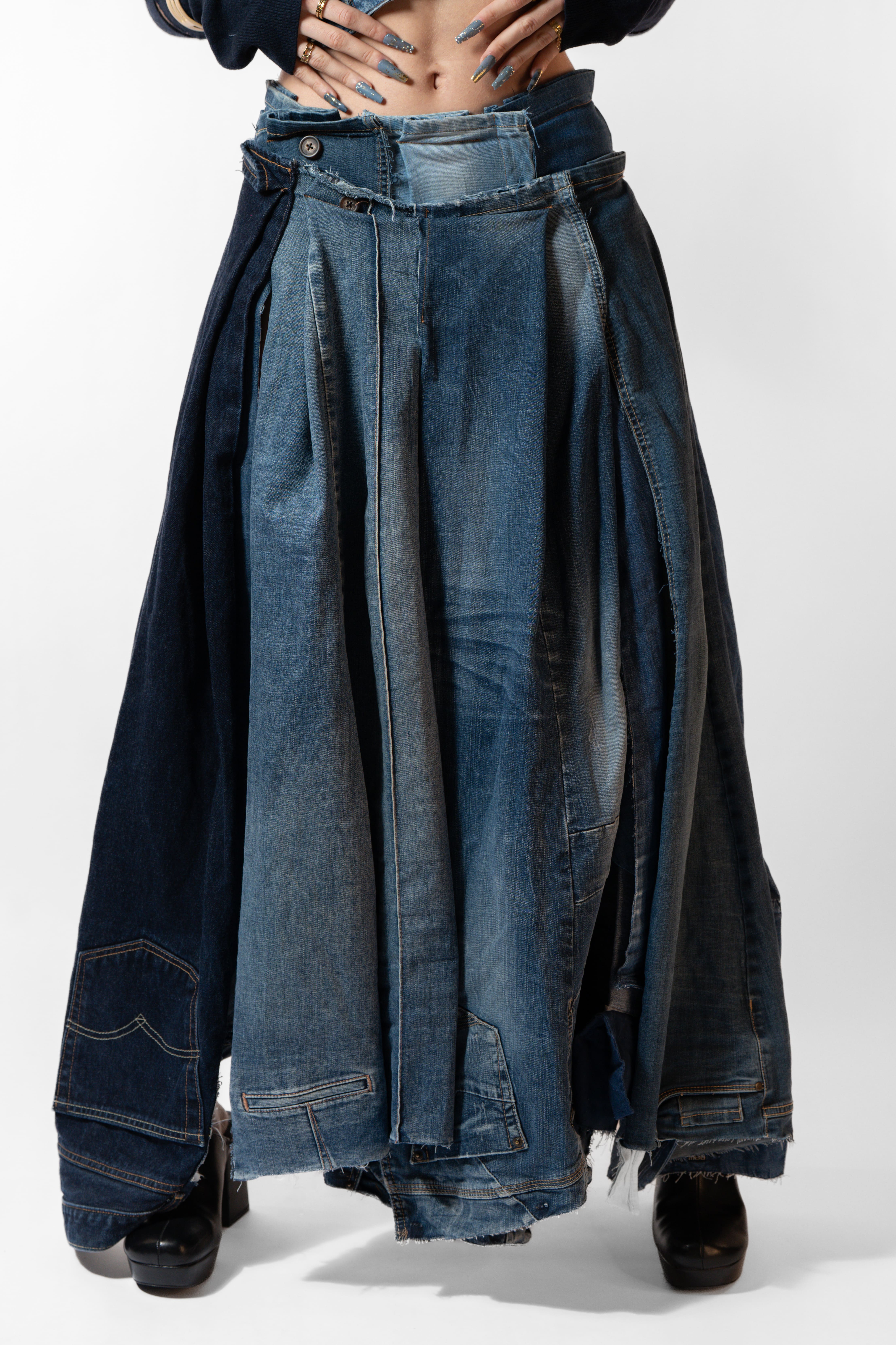 Création sur-mesure SERLEI